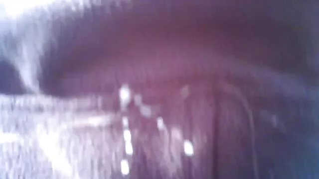 MILF aux gros seins bien roulée baise video prono xxx mec