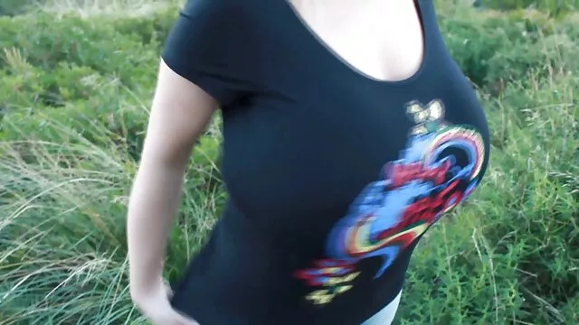 Amant à la caméra à la maison baise video sexe camera cachée la femme au foyer