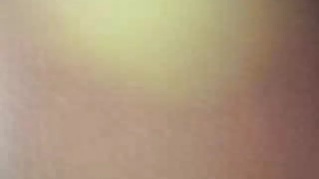 Olya aux longues jambes déshabillée en video xxx homme webcam