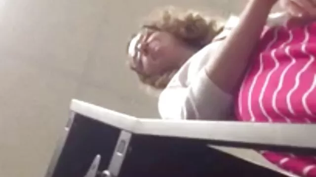 Compilation avec de douces pipes de chatons film porno vidéo dépravés