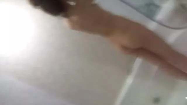 Gros cul katrina en plein air vidéos pornos hd baise