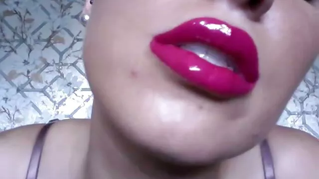 Décapant noir cloué macho video amateur x gratuit blanc