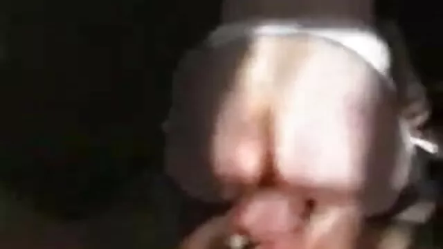 Madame mature aux cheveux roux baisée par un film porno video mec