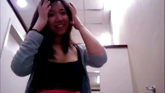 Ebony femme sucé xxx vidéo gratuit son mari