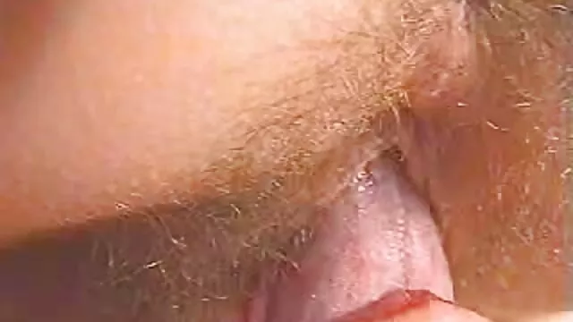 Petite fille suce une bite avec video porno la plus vue au monde délectation