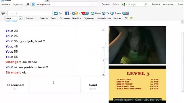 Une grosse brune a donné une vidéos pornographiques levrette à un homme