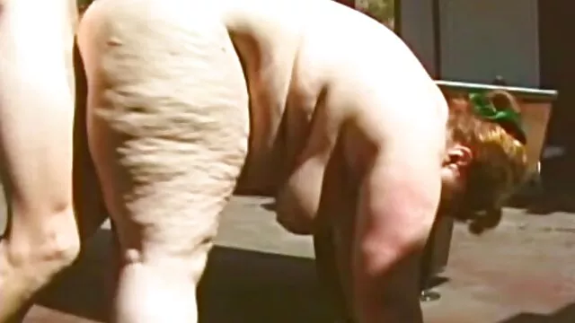 Les lesbiennes se font plaisir video porno 2018