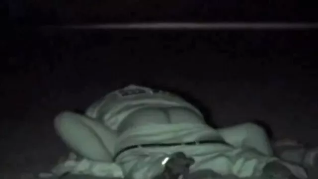 Sexe anal chaud avec un mâle alpha xxx vidéo pornographie ébène chaud
