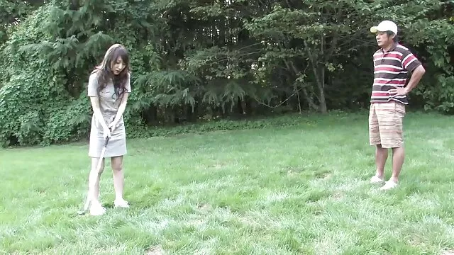 Une belle video xxx 18 ans salope baise avec un garçon noir