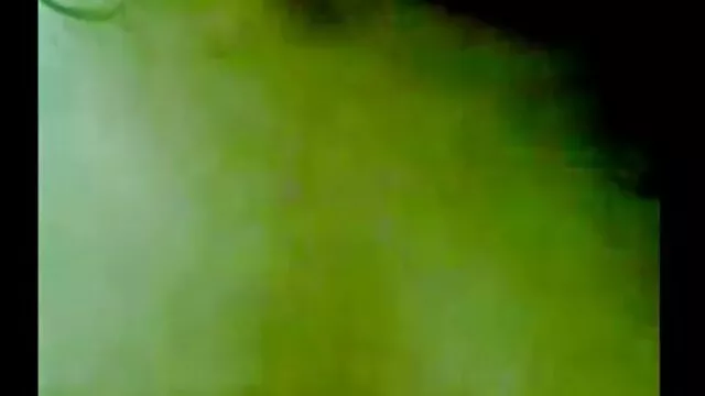 Blonde aux yeux bleus pique le cul et suce vidéo pornogratuit