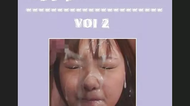 Super video porno gratuit babe donne une pipe alléchante de 1 personne